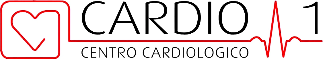 Cardio1 – Centro Cardiologico – Caserta – Dott. Cicatiello